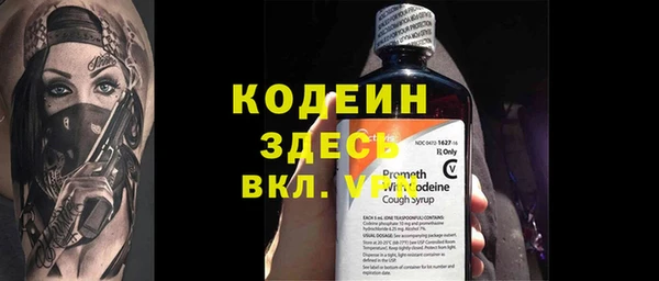 ГАЛЛЮЦИНОГЕННЫЕ ГРИБЫ Каменка