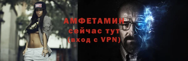 мдпв Карпинск