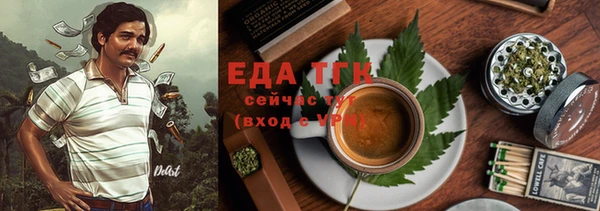 ГАЛЛЮЦИНОГЕННЫЕ ГРИБЫ Каменка