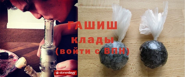 мдпв Карпинск