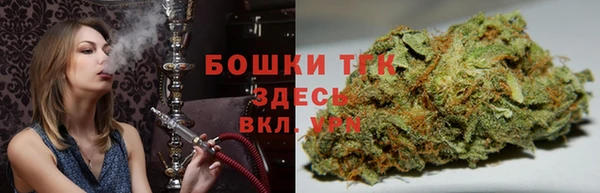 стаф Каменск-Шахтинский