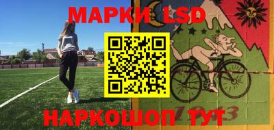 ALPHA PVP Камышлов