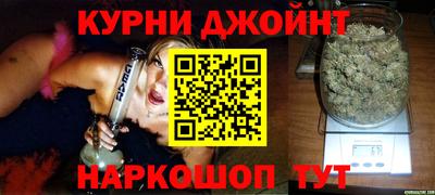 ALPHA PVP Камышлов