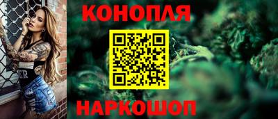 ALPHA PVP Камышлов