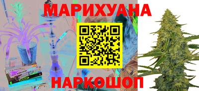 скорость mdpv Канаш